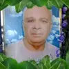 husseinabdelsalam73 - @husseinabdelsalam73 - TikTok