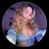 Lisa - @husseinabdelsalam3 - TikTok