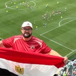 Mohamed Hussein Abdelsalam - @moahmed83 - Instagram