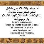 sobhy hussein abdelsalam - @sobhyhusseinabdels - Instagram