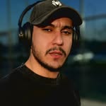Hussein - @hussein.abdi.1 - Instagram