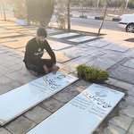 🖤 - @hussein_abdi202202 - Instagram