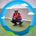 Hussein Abdi - Facebook