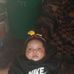 Hussein Abdi - Facebook
