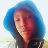 Hussein Abdi - @hussein.abdi987 - TikTok