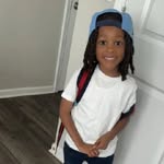 Hussein Abdi - @_smurk_cench - Instagram