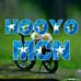 Hussein Abdi - Facebook