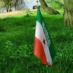 hussein abdi - @husseinabdi431 - Instagram