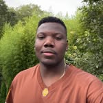 Hussein Abdi - @hussein_abdi8 - Instagram