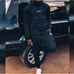 Hussein Abdi - Facebook