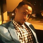 hussein abdi - @hussein_abdi_ali - Instagram