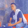 Hussein Abdi - @husseinabdi4131 - TikTok