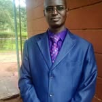 Hussein Abdi - @adbihussein2000 - Instagram