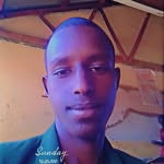 Hussein Abdi - @husseinabdi562 - Instagram