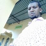Hussein Abdi - @husseinabdi1681 - Instagram