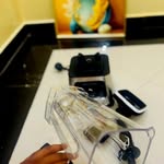 Hussein Abdi - @husseinabdy1 - Instagram