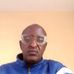 Hussein Abdi - Facebook