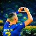 Hussein Abdi - Facebook