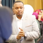 Hussein Abdi - @hussein.abdi88 - Instagram