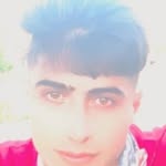 Hussein Abdi - @hossinabdi1383 - Instagram