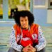 Hussein Abdi - Facebook