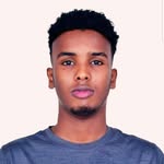 hussein abdi - @dade_abdi - Instagram