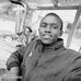 Hussein Abdi - Facebook