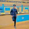 Hussein Abdi - @hussein.abdi474 - TikTok