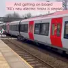 Hussein Abdi - @hussein.abdi33 - TikTok