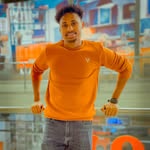Hussein Abdi - @hussein_nayko - Instagram