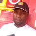 Hussein Abdi - Facebook