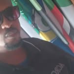 Hussein Abdi - @husseinabdi71 - Instagram