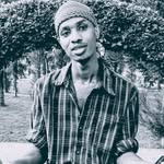 Hussein Abdi - @husseinabdi29 - Instagram