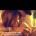 Hussein Abdi - Facebook
