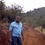 Hussein Abdi - @hussein.abdi.35977 - Instagram