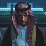 Hussein Abdi 🤍 - @_thug_bwoy_ - Instagram