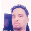 Hussein Abdi - @hussein.abdi0913 - TikTok