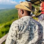 Hussein Abdi Adan - @abdi_adan_daar - Instagram