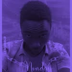 hussein abdi ali - @husseinabdileeresh - Instagram