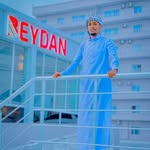 Hussein Abdi Ali - @zeyn_abdi_ali - Instagram