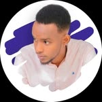Hussein Abdi Ali Halane - @hussein_abdi15 - Instagram