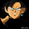 Hussein Abdi - @hussein.abdi41 - TikTok