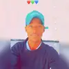 Hussein Abdi - @hussein.abdi70 - TikTok