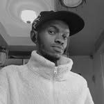 Hussein Abdi chachu - @huxein.8 - Instagram