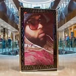 hussein abdi hassan - @husseinabdihassan - Instagram
