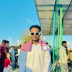 Hussein Abdi Mohamed Sahal - @hussein__mohamed2 - Instagram