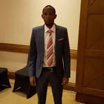 Hussein Abdi Mohammed - @husseinabdi17 - Instagram