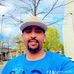 Hussein Abdi Page - Facebook