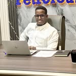 HUSSEİN ABDİ SHİRE - @heishussein - Instagram