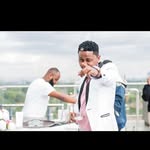 Hussein Abdi Wako - @husseinabdiwako - Instagram